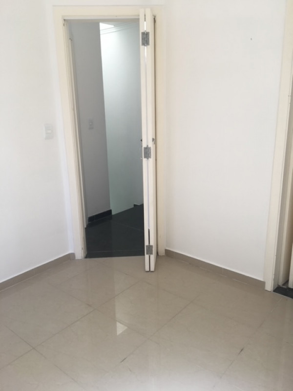 Casa à venda Vila Santa Clara com 84m² e 3 quartos por R$ 525.000 - 678656288-img-0381.JPG