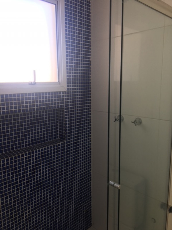 Casa à venda Vila Santa Clara com 84m² e 3 quartos por R$ 525.000 - 681420141-img-0367.JPG