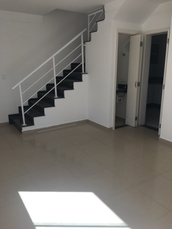 Casa à venda Vila Santa Clara com 84m² e 3 quartos por R$ 525.000 - 684255192-img-0355.JPG