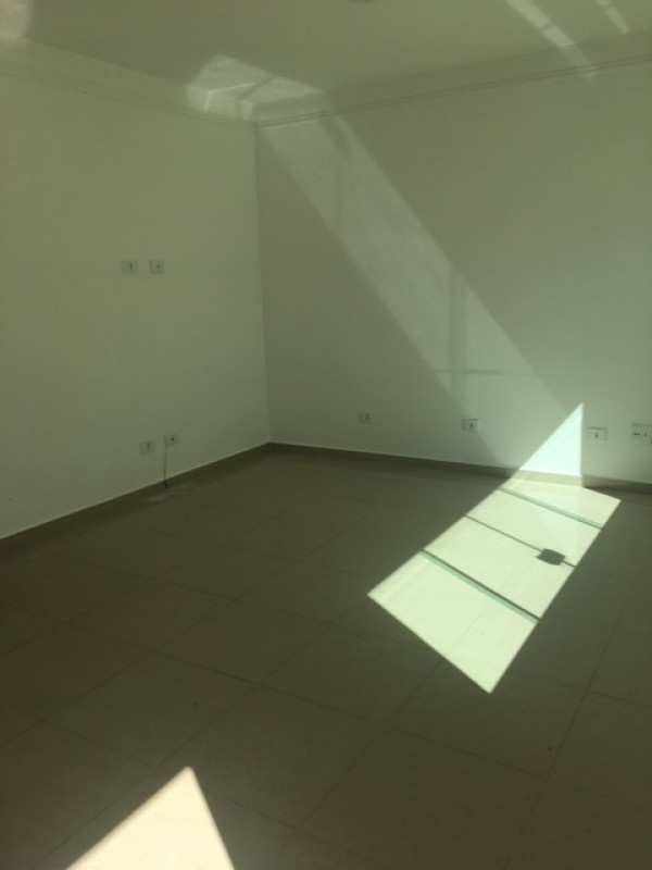 Casa à venda Vila Santa Clara com 84m² e 3 quartos por R$ 525.000 - 77855471-img-0354.JPG