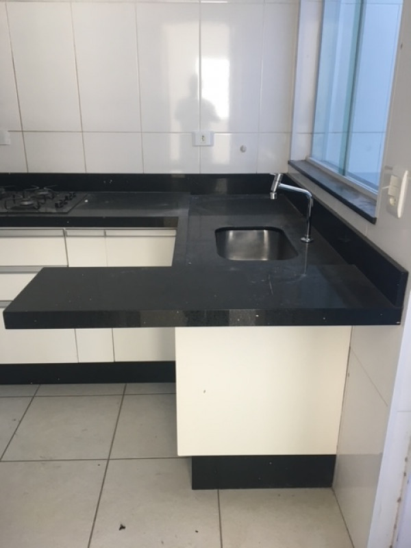 Casa à venda Vila Santa Clara com 84m² e 3 quartos por R$ 525.000 - 827781347-img-0358.JPG