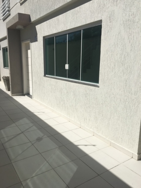 Casa à venda Vila Santa Clara com 84m² e 3 quartos por R$ 525.000 - 857764027-img-0353.JPG