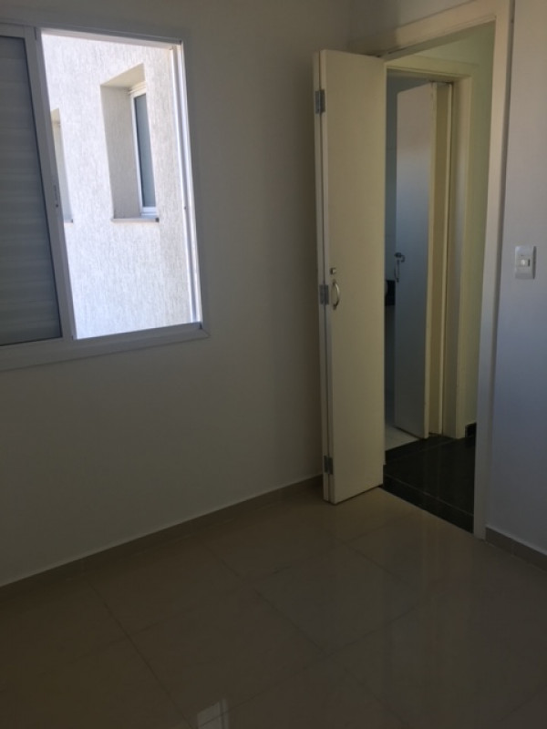 Casa à venda Vila Santa Clara com 84m² e 3 quartos por R$ 525.000 - 870276077-img-0371.JPG