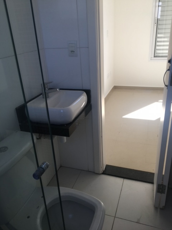 Casa à venda Vila Santa Clara com 84m² e 3 quartos por R$ 525.000 - 9193680-img-0384.JPG