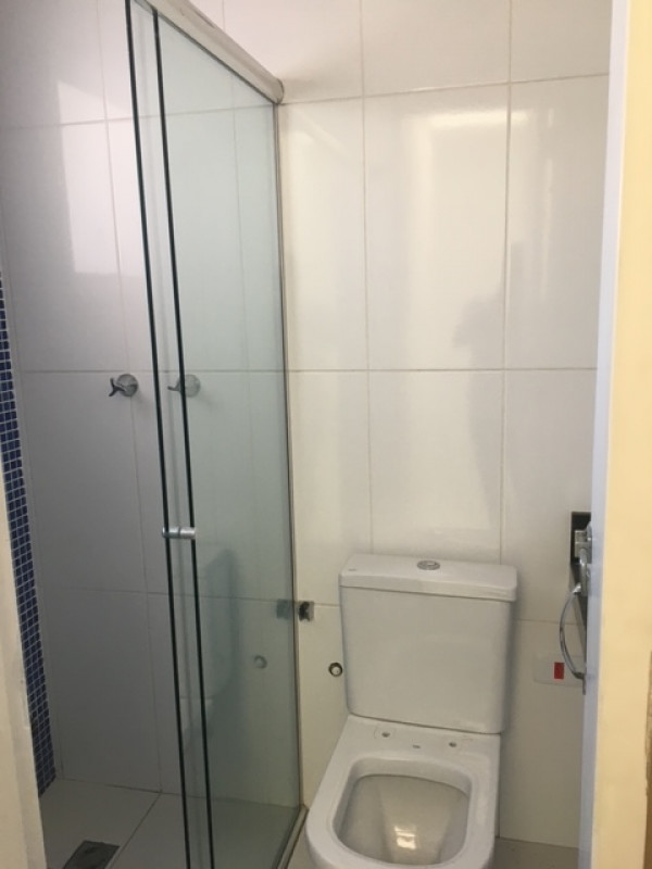 Casa à venda Vila Santa Clara com 84m² e 3 quartos por R$ 525.000 - 96438590-img-0365.JPG