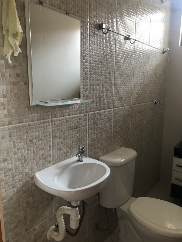 Casa à venda Vila Redenção com 360m² e 9 quartos por R$ 880.000 - 1244982035-19f89aa3-8b09-42be-98d0-efd98cd6c6fd.jpeg