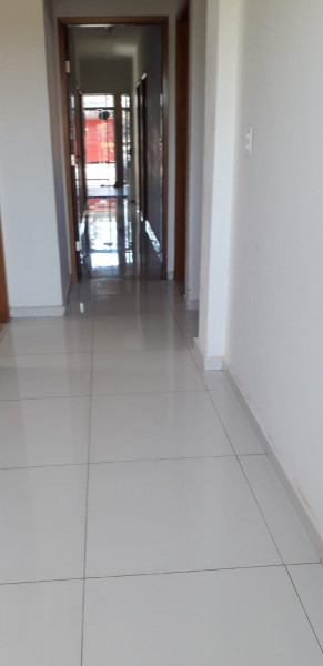 Casa à venda Vila Redenção com 360m² e 9 quartos por R$ 880.000 - 1249306992-378f0135-9eab-402f-8c62-4a5d96547886.jpeg