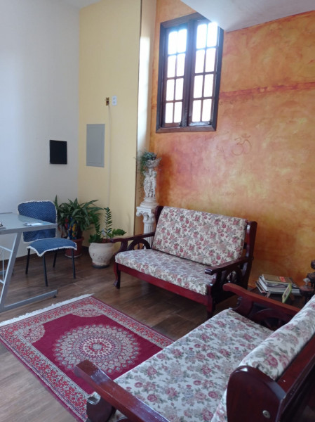 Casa à venda Vila Redenção com 360m² e 9 quartos por R$ 880.000 - 1384290020-dcf13c6d-d1eb-4e21-98f6-f7140ccb0257.jpeg