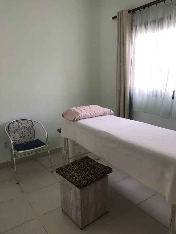 Casa à venda Vila Redenção com 360m² e 9 quartos por R$ 880.000 - 138863136-86d42455-0978-4081-960e-6d297a0f7445.jpeg