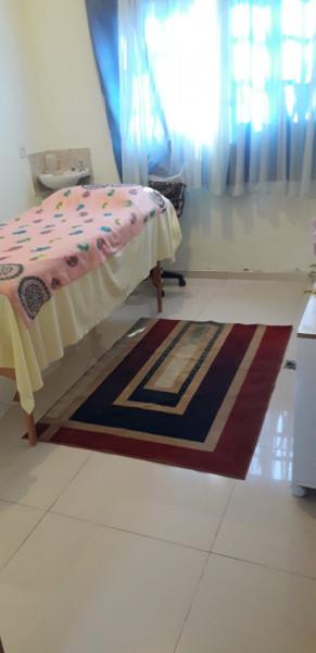 Casa à venda Vila Redenção com 360m² e 9 quartos por R$ 880.000 - 1402383359-0a7b986b-e7b3-41b8-8c0f-e65ff72959e6.jpeg