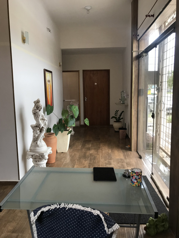 Casa à venda Vila Redenção com 360m² e 9 quartos por R$ 880.000 - 1406945342-6ea3f9d3-ed97-4022-a302-df5da137a6e6.jpeg