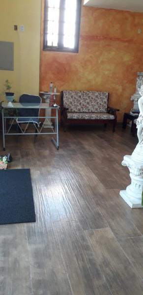 Casa à venda Vila Redenção com 360m² e 9 quartos por R$ 880.000 - 1439423500-01abb6a1-00b6-4f86-90b4-f39de70f038d.jpeg