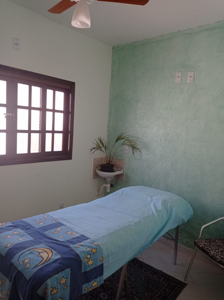 Casa à venda Vila Redenção com 360m² e 9 quartos por R$ 880.000 - 1468235815-701f8503-949e-4254-b69e-4805ac26b7b6.jpeg