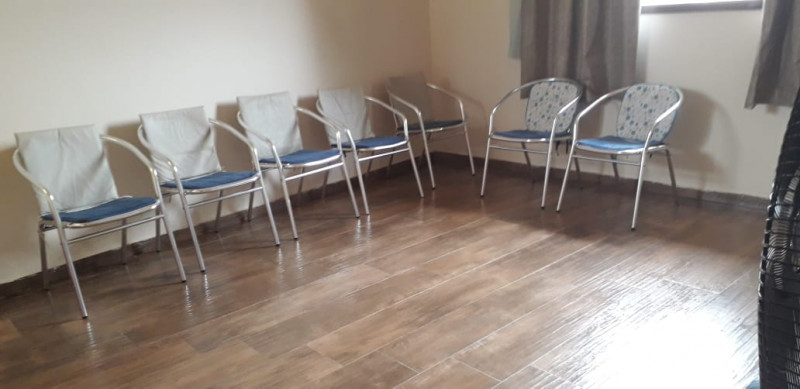 Casa à venda Vila Redenção com 360m² e 9 quartos por R$ 880.000 - 1756556960-5bfd666a-7e0e-45da-96dc-f4440923077e.jpeg