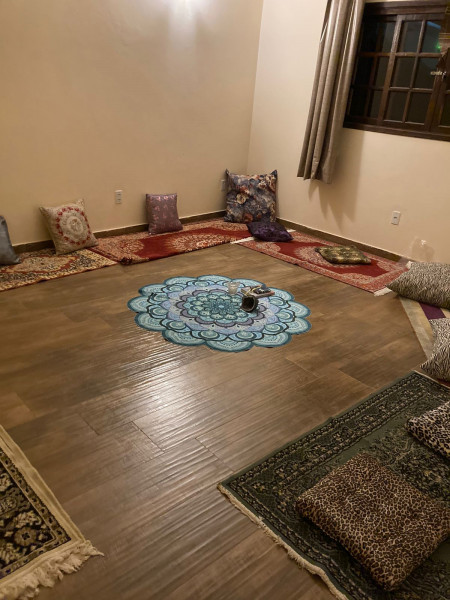 Casa à venda Vila Redenção com 360m² e 9 quartos por R$ 880.000 - 1844680944-3d27e3d8-3fb5-4836-b99c-3e58028449c2.jpeg