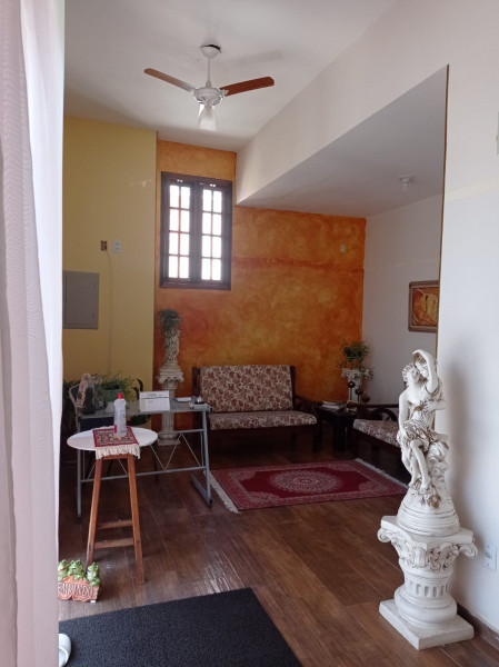 Casa à venda Vila Redenção com 360m² e 9 quartos por R$ 880.000 - 1868459736-0c94920a-3071-4e0e-8d86-7db3f20a9b67.jpeg