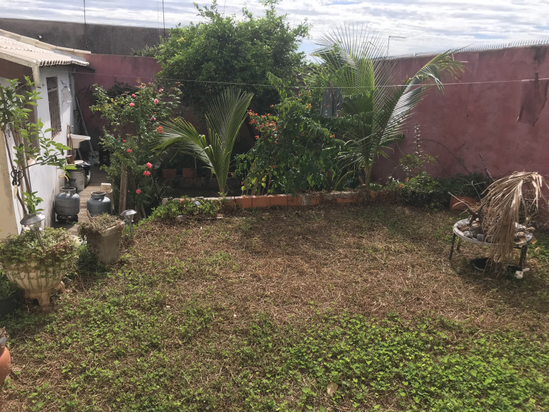 Casa à venda Vila Redenção com 360m² e 9 quartos por R$ 880.000 - 1952355503-c6973cf0-7be1-4cb3-9402-a1c0f1e59dbf.jpeg