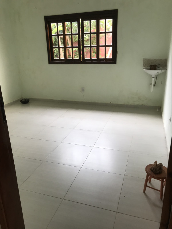 Casa à venda Vila Redenção com 360m² e 9 quartos por R$ 880.000 - 1991678173-7890df67-c0bc-4f23-b3f0-05a13bfc6d09.jpeg