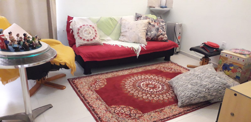 Casa à venda Vila Redenção com 360m² e 9 quartos por R$ 880.000 - 216731469-d41586bd-097b-4a37-9588-dbb5320b4d8c.jpeg