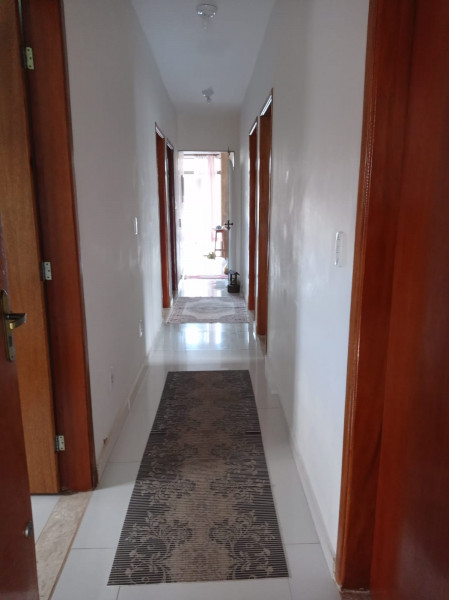 Casa à venda Vila Redenção com 360m² e 9 quartos por R$ 880.000 - 257516328-fc60e4d9-3d1d-41ef-9f5a-faf96a130f09.jpeg