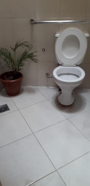 Casa à venda Vila Redenção com 360m² e 9 quartos por R$ 880.000 - 288970727-1cc9a4ca-c63a-48ec-a59e-a9740b433933.jpeg