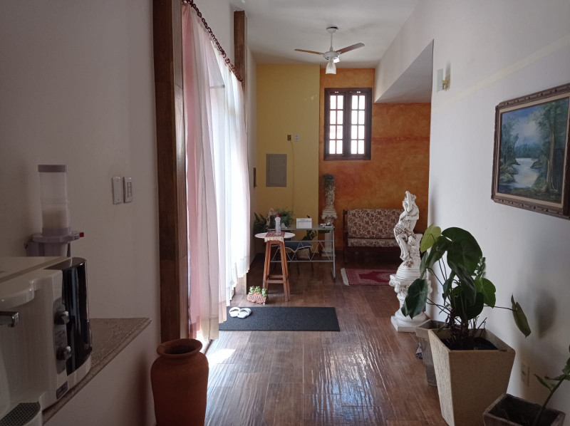 Casa à venda Vila Redenção com 360m² e 9 quartos por R$ 880.000 - 335573670-306500b5-b38d-40c0-abb3-c5143e11de96.jpeg
