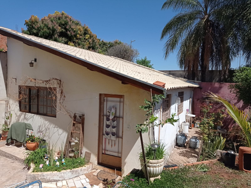 Casa à venda Vila Redenção com 360m² e 9 quartos por R$ 880.000 - 41395587-e72302eb-ed90-472a-ba29-55c1e9ca4ca9.jpeg