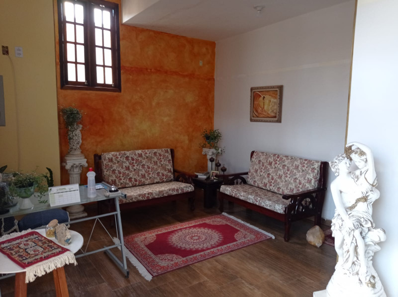 Casa à venda Vila Redenção com 360m² e 9 quartos por R$ 880.000 - 459466827-9f174747-c34e-41e8-ad91-68a097843920.jpeg