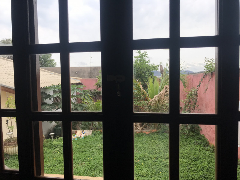 Casa à venda Vila Redenção com 360m² e 9 quartos por R$ 880.000 - 467491381-193b1716-78a2-4d70-9784-539f3c62a69f.jpeg
