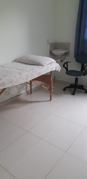 Casa à venda Vila Redenção com 360m² e 9 quartos por R$ 880.000 - 498673365-b9754f6f-e72e-4144-8915-a31520bcf625.jpeg
