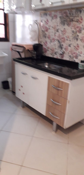 Casa à venda Vila Redenção com 360m² e 9 quartos por R$ 880.000 - 574396421-05153130-32c9-4f2b-b634-08922e24bfd4.jpeg