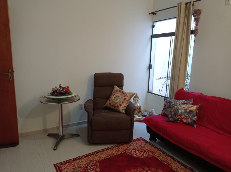 Casa à venda Vila Redenção com 360m² e 9 quartos por R$ 880.000 - 634434279-4471dacb-f84e-48f9-ad42-9ec74b5a1add.jpeg