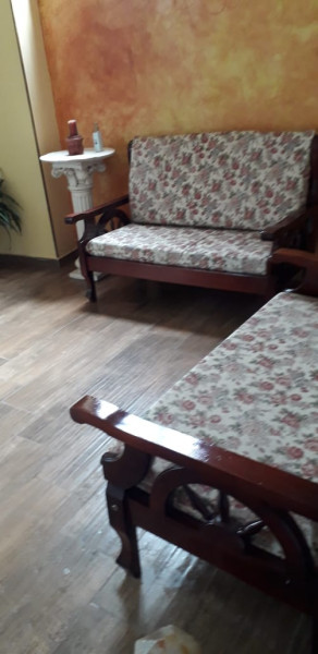Casa à venda Vila Redenção com 360m² e 9 quartos por R$ 880.000 - 63496819-f9eccdba-78ed-420f-8355-184be1a4eeea.jpeg