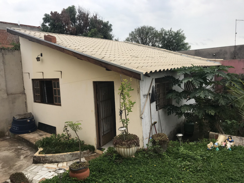Casa à venda Vila Redenção com 360m² e 9 quartos por R$ 880.000 - 722863685-7b93d23d-38da-418f-a1d8-aa1cbf604da7.jpeg