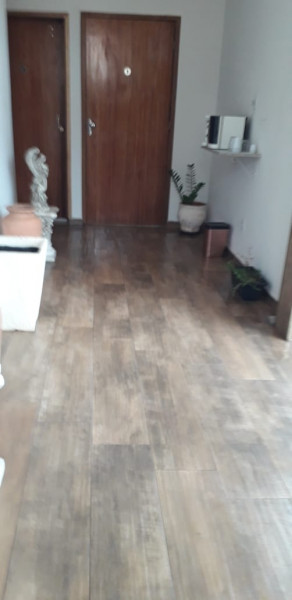 Casa à venda Vila Redenção com 360m² e 9 quartos por R$ 880.000 - 912414247-4289e870-206a-499e-81cc-1e07f8aa939e.jpeg