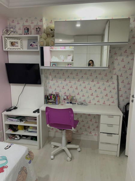 Cobertura à venda Jacarepaguá com 155m² e 3 quartos por R$ 890.000 - 1093379054-0e495355-2d79-4e72-b87f-76cd0f59175e.jpeg