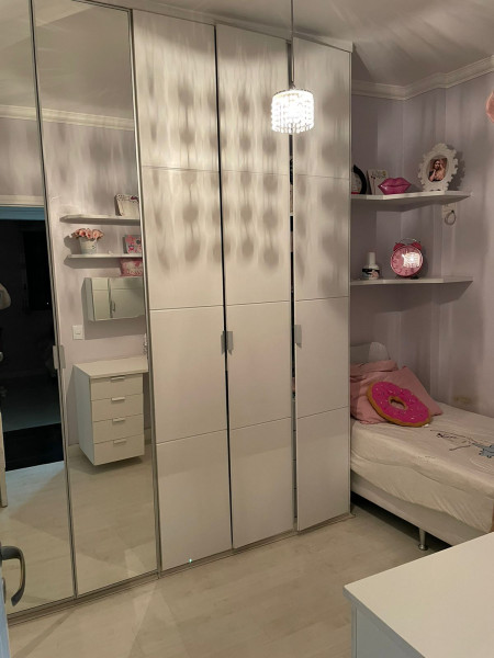 Cobertura à venda Jacarepaguá com 155m² e 3 quartos por R$ 890.000 - 1154523657-f68cd77f-46dc-4502-814a-3987a84b4b42.jpeg