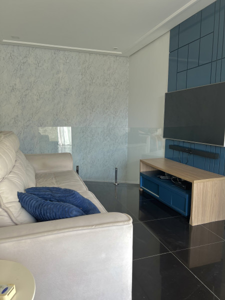 Cobertura à venda Jacarepaguá com 155m² e 3 quartos por R$ 890.000 - 1455623774-098e7ae3-2c85-4599-b79f-701057394298.jpeg