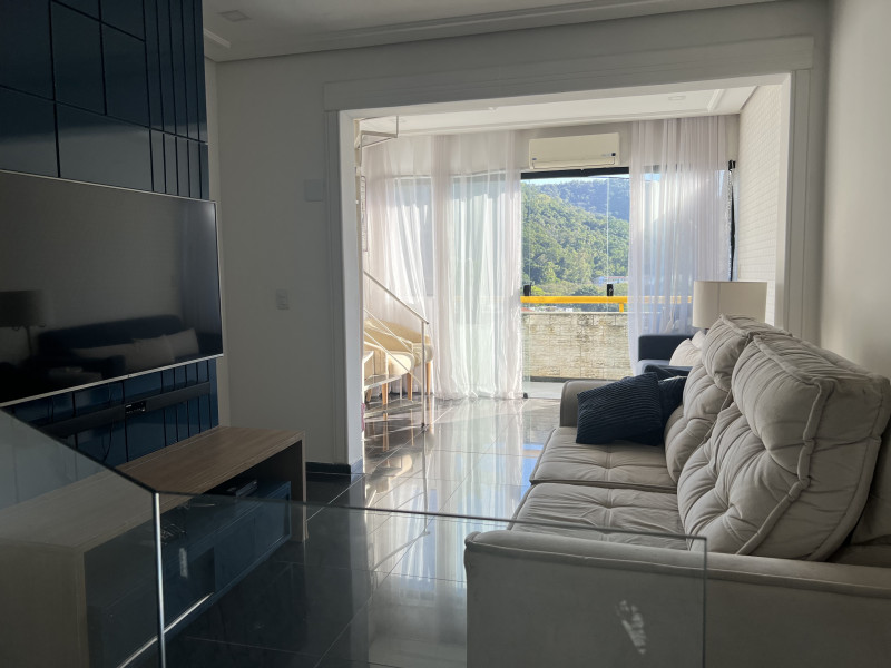 Cobertura à venda Jacarepaguá com 155m² e 3 quartos por R$ 890.000 - 1485786281-162f6f92-c74a-4482-9558-af4169c1ac99.jpeg