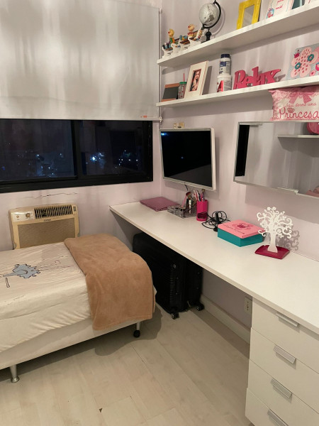 Cobertura à venda Jacarepaguá com 155m² e 3 quartos por R$ 890.000 - 184127356-a9ac3f6c-4aa6-45f8-84bf-674a77afa275.jpeg