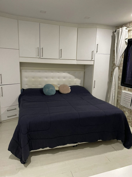 Cobertura à venda Jacarepaguá com 155m² e 3 quartos por R$ 890.000 - 1935374219-d190a6de-a872-4467-8a83-363f366d6256.jpeg