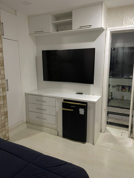 Cobertura à venda Jacarepaguá com 155m² e 3 quartos por R$ 890.000 - 20834284-8136fcf1-5086-44da-acf2-eead26c3f8c8.jpeg