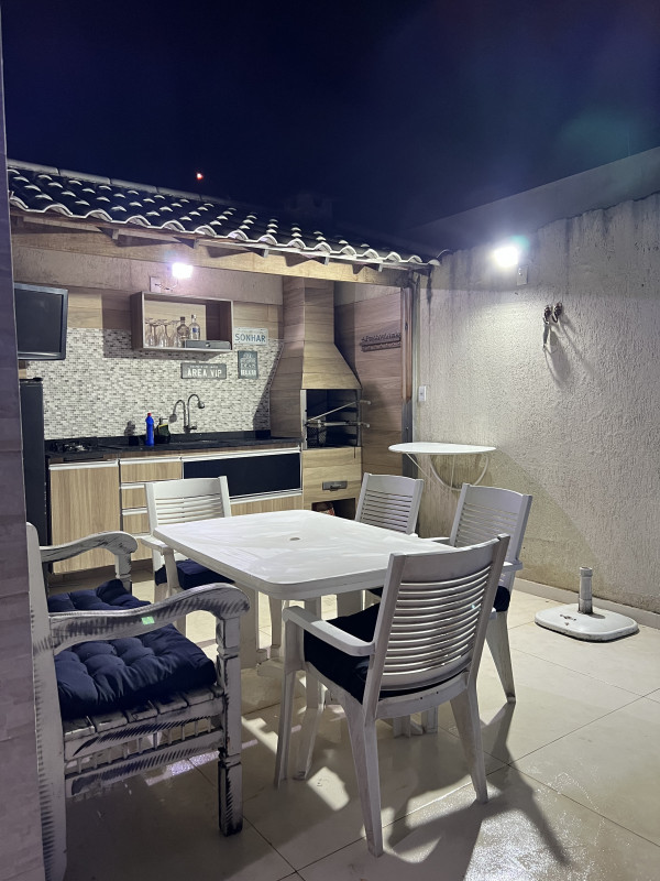 Cobertura à venda Jacarepaguá com 155m² e 3 quartos por R$ 890.000 - 267281276-f99b6e32-0898-40e3-80bc-29c40dbc36d4.jpeg