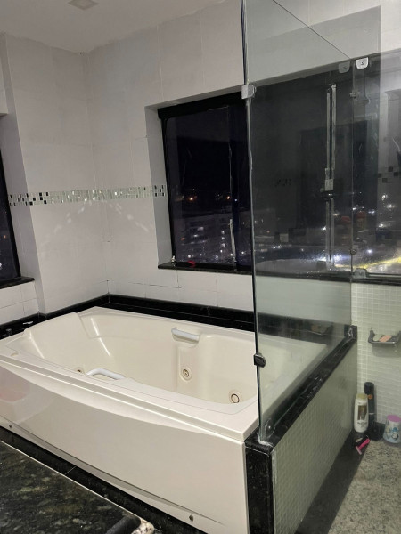 Cobertura à venda Jacarepaguá com 155m² e 3 quartos por R$ 890.000 - 357653929-33577ec7-e3e8-41ec-9e73-d3ea52715706.jpeg