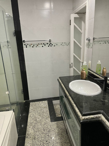 Cobertura à venda Jacarepaguá com 155m² e 3 quartos por R$ 890.000 - 466105238-8ab4b155-3898-4155-8073-7f2142ee45dc.jpeg