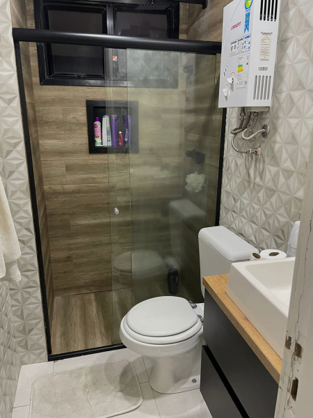 Cobertura à venda Jacarepaguá com 155m² e 3 quartos por R$ 890.000 - 726337124-77a72c6f-17c2-4513-b043-a775f42d9271.jpeg