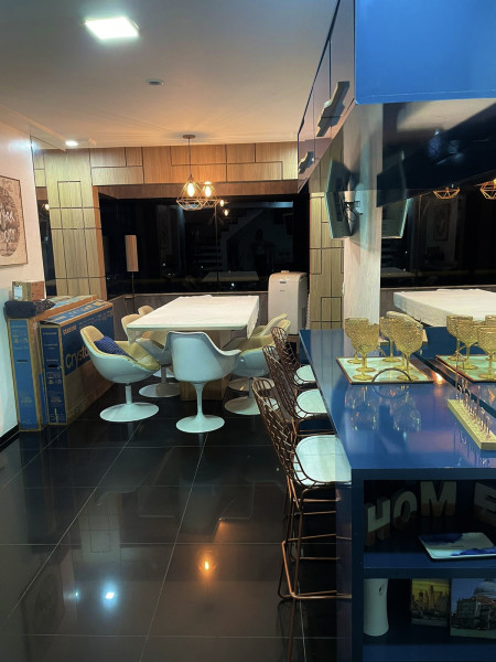 Cobertura à venda Jacarepaguá com 155m² e 3 quartos por R$ 890.000 - 751891999-2445bfea-df8b-4f7d-b295-c4902877e143.jpeg