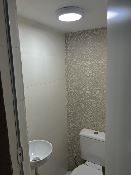 Cobertura à venda Jacarepaguá com 155m² e 3 quartos por R$ 890.000 - 782955604-e339bfaa-7542-4041-8aff-e00fcd2521a3.jpeg