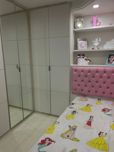Cobertura à venda Jacarepaguá com 155m² e 3 quartos por R$ 890.000 - 822720203-097f1177-32ab-40a2-97a4-401806a6cf69.jpeg