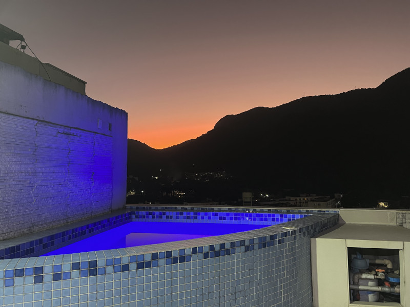 Cobertura à venda Jacarepaguá com 155m² e 3 quartos por R$ 890.000 - 827527718-79214ad2-f606-46ef-a01e-655ee40ea18e.jpeg
